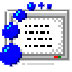 SSH Secure Shell V3.2.