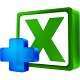 Starus Word Recovery最新版 v2.1