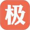 极品时刻表