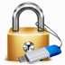 GiliSoft USB Stick Enc