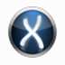 Encrypt It（加密软件） V3.