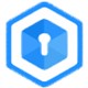 Cyclonis Password Manager正式版