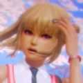 二次元后宫学院手机版
