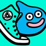 勇者斗恶龙WALK