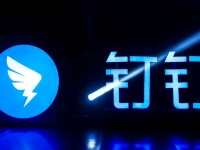 钉钉视频会议怎么关闭摄像头 钉钉视频会议摄像头关闭方法