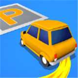 ParkMaster