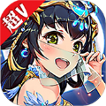 无双小师妹
