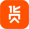 采货侠