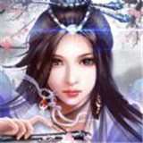 洪荒之灵祖