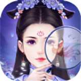 后宫熹妃传