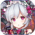 梦幻魔女战官方版