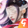 仙梦奇缘问情篇