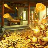 梦境时代