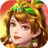 三国杀名将传官网