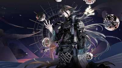 山海镜花卡黑蛋bug怎么使用 无限刷世界BOSS操作指南