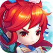 西游情缘手机版