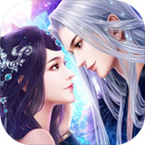 那一剑江湖折扣版