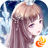 璀璨女王钻石版