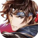 三国志幻想大陆官方版