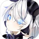 深海战线官网版