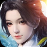 御剑飞仙官网版