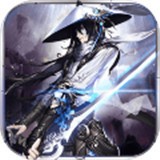 斗转封神首发版
