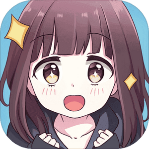 胡桃日记
