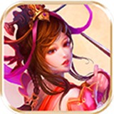 无双三国志额外返利版