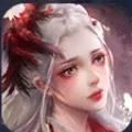 太乙仙门官网版