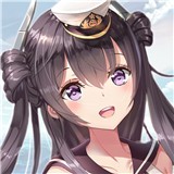 深渊地平线台服官网