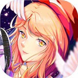 栖木小屋首发版