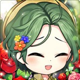 罐头少年汉化版