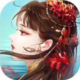 倩女幽魂宁静直播
