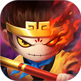 造梦无双ios版