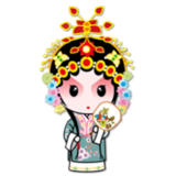 戏曲人生最新版