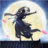 仙影正版