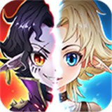 梦幻契约正式版