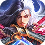 武动六界官网