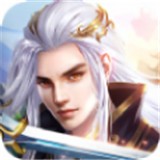 龙雀出渊