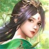 凌天剑仙录福利版