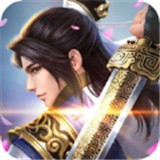 狂神无双之仙道神途