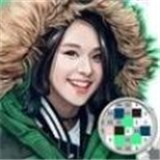 小姐姐拼图红包版