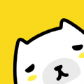 一派陪玩
