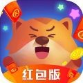 趣泡泡龙