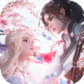 遇见尊上之恋上师尊