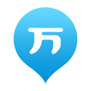 大学万题库