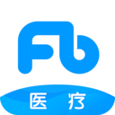 粉笔医疗
