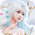 小货车模拟运输最新版