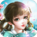 挂挂修仙官网版