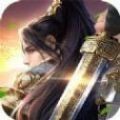 cf一键领取软件苹果版